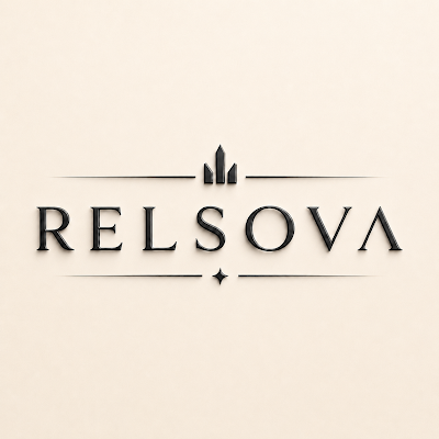 Relsova