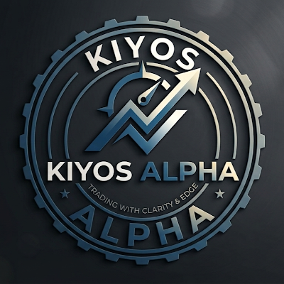 Kiyos Alpha