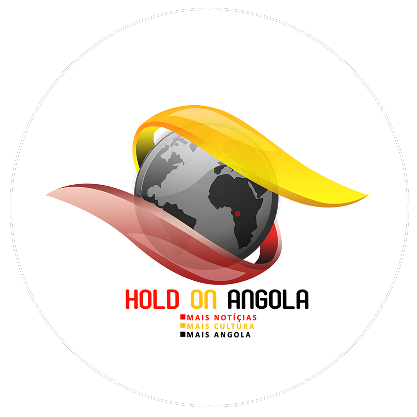 Hold On Angola