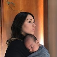 Amanda Tyler Jacobsen