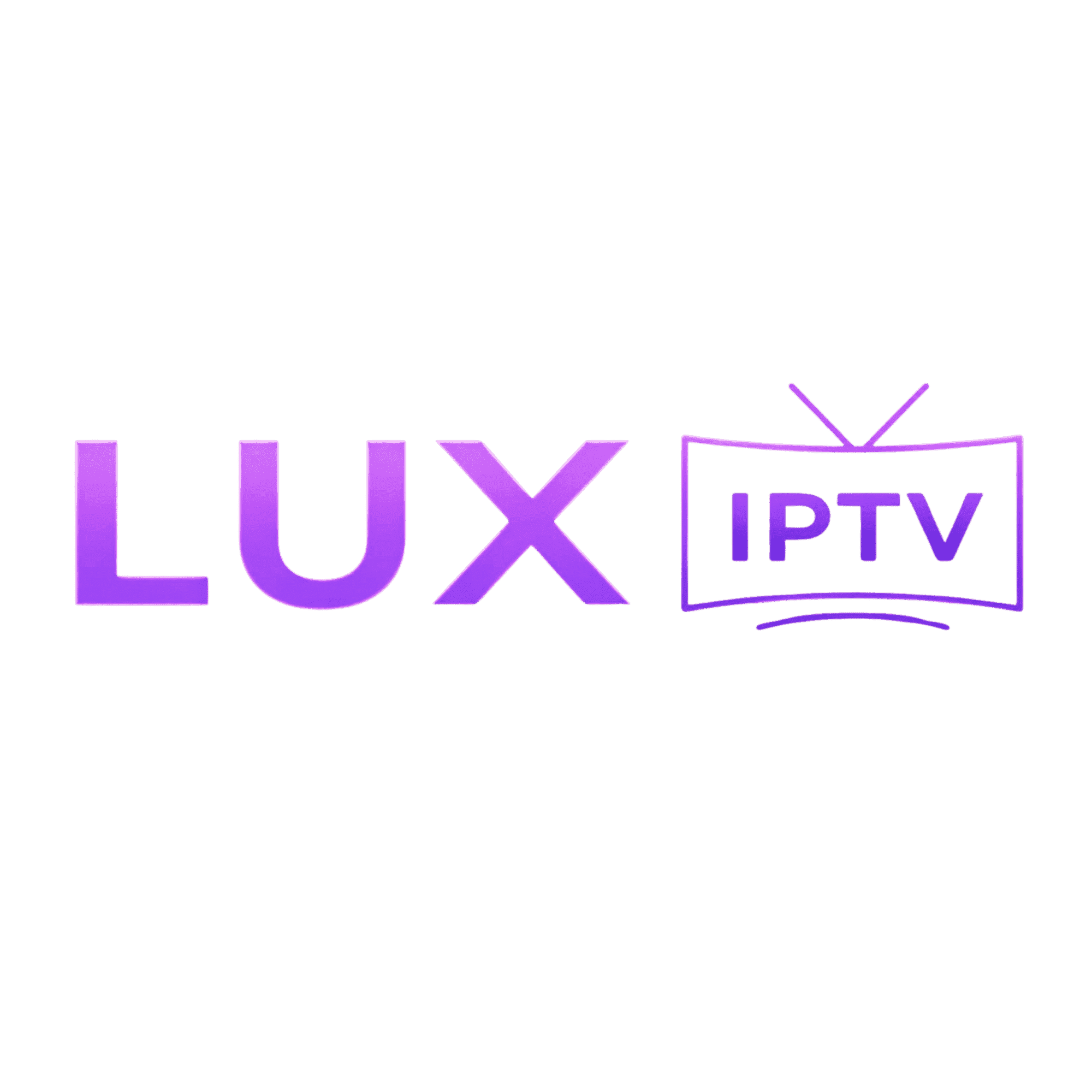lux iptv