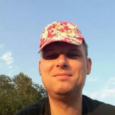 Oleksandr Volha