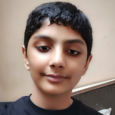 Faiz Khatri