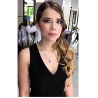 Juliana Ospina Gomez