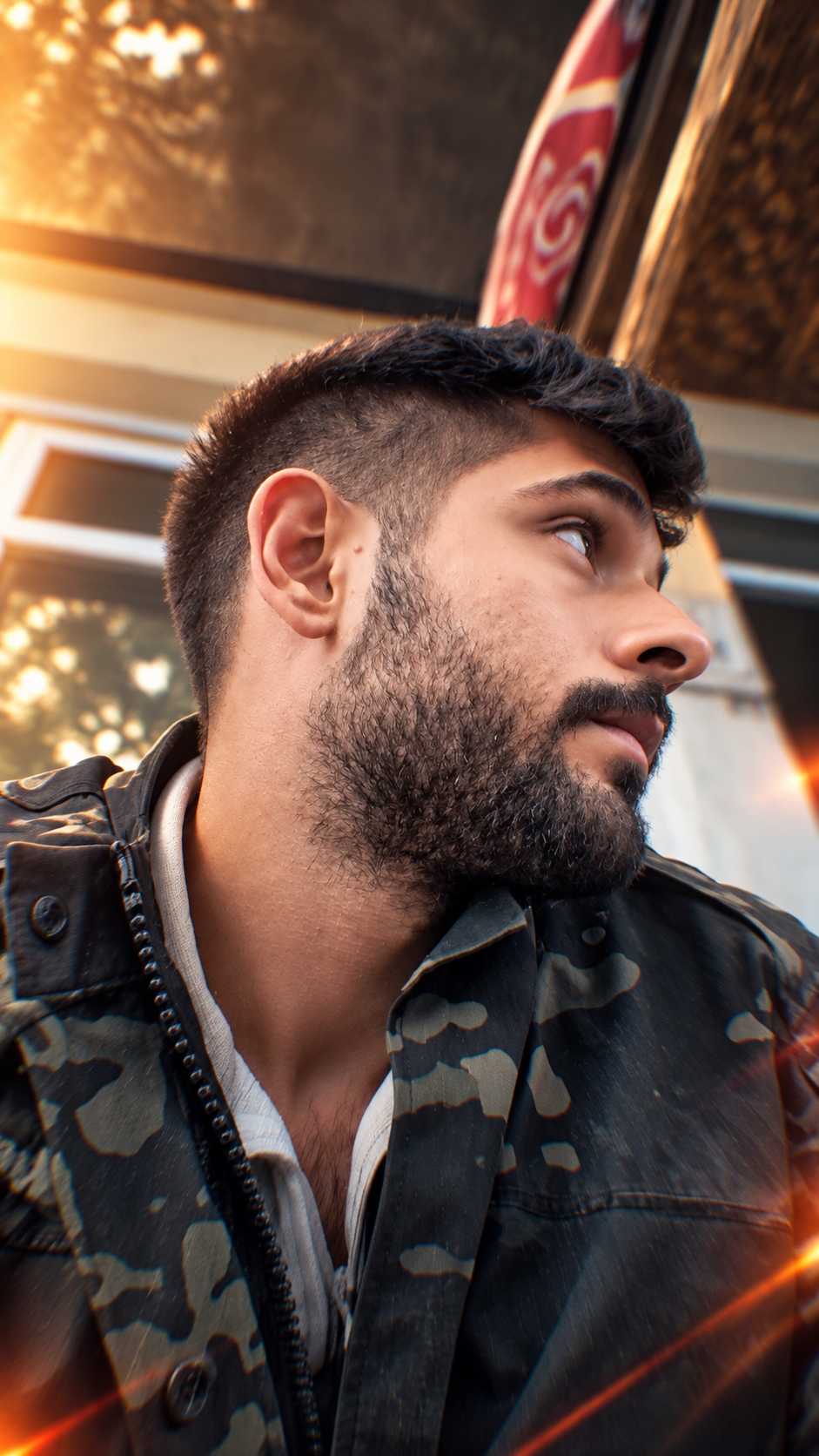 Emir Baycan