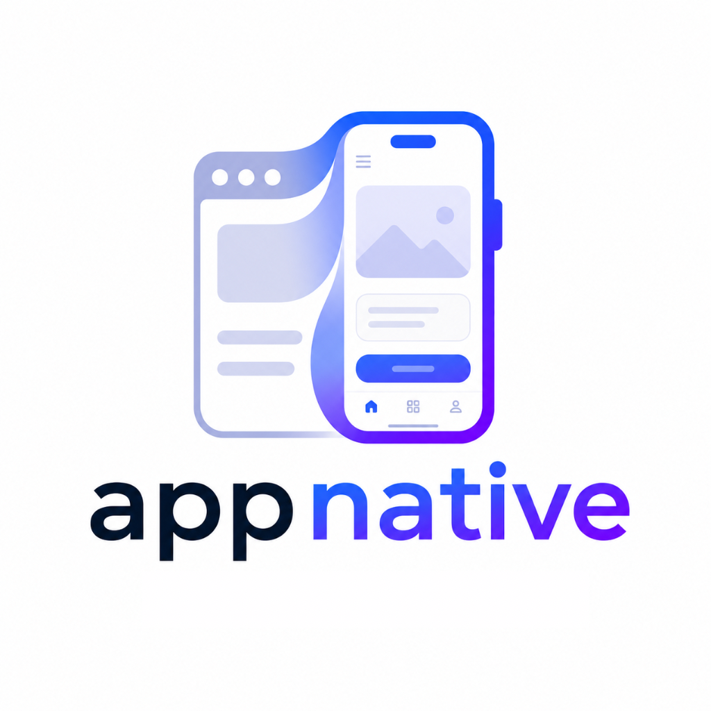 AppNative