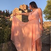 Валерија Димова