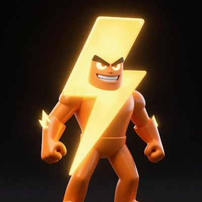 WUMBOLOVER