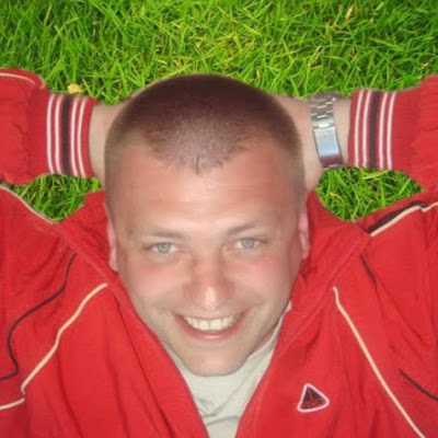 Viaceslav Colesnic