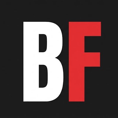 BreakflowTheAnalogSmartContract