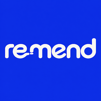 Remend
