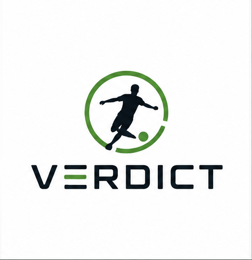 verdictfootball
