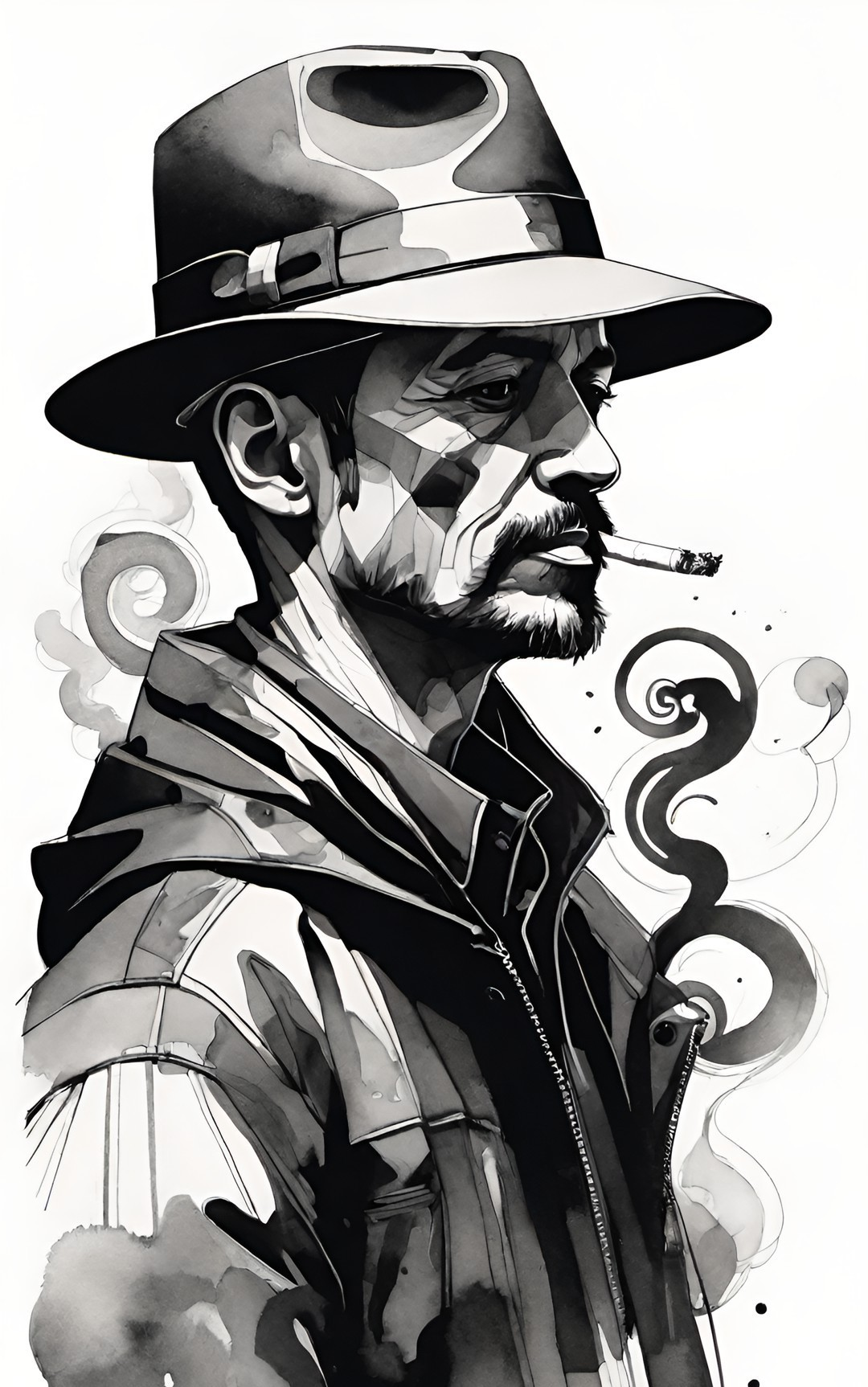 Axl Twain