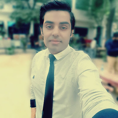 Waqad