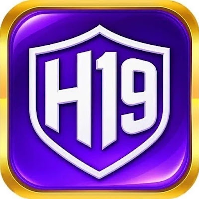h19or gim