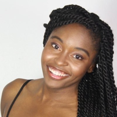 Adaobi Kanu