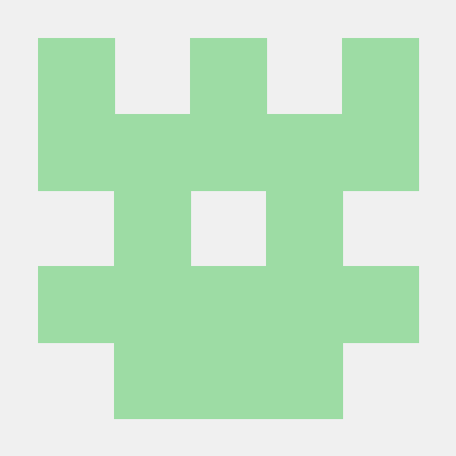 Filtra.AI