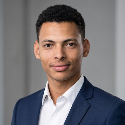 Hassan Mohammed