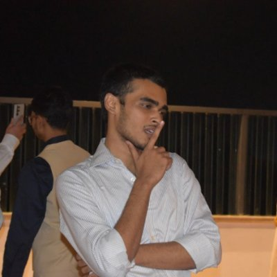 Abdul Munthakim
