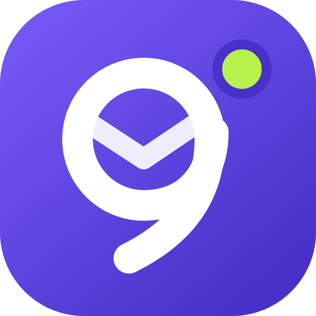 9MAIL