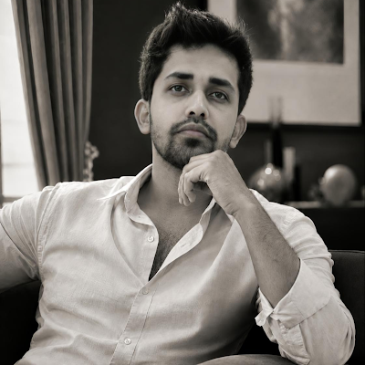 Shahid