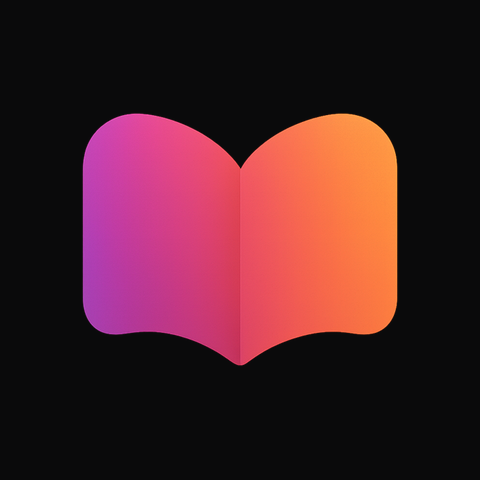 ScribistIQ