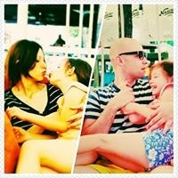 Ivana Beljic Pajovic