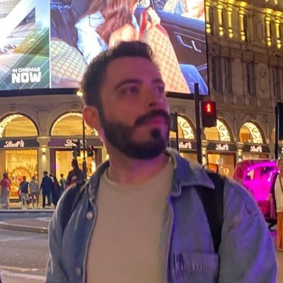 Erdinç Tekay
