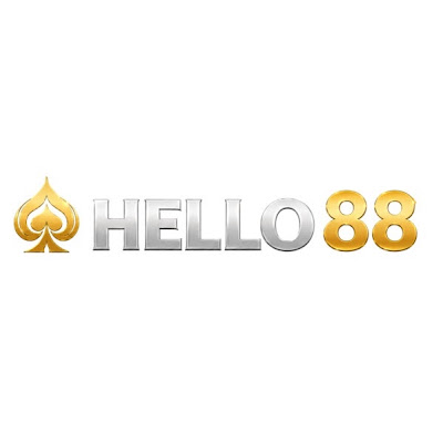 HELL O88
