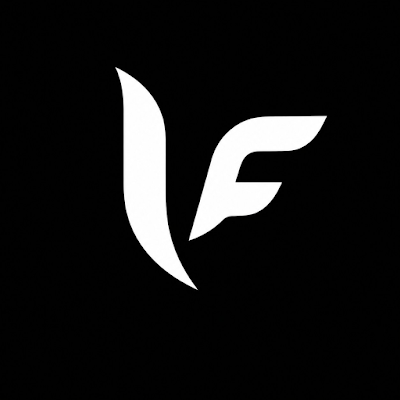 LumexForge