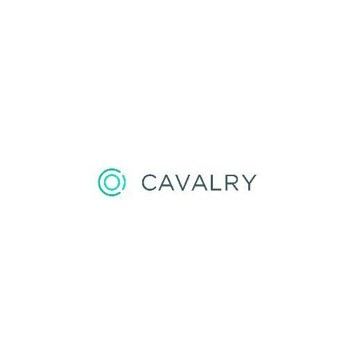 Cavalry