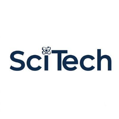 Science & Tech Integrated Solutions