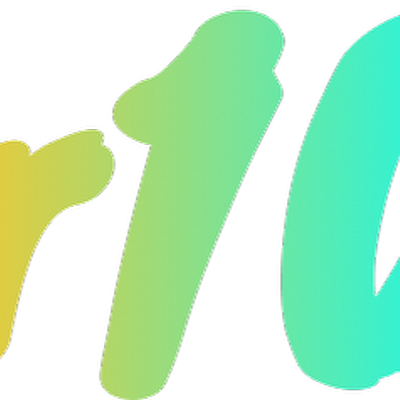 Record Ten