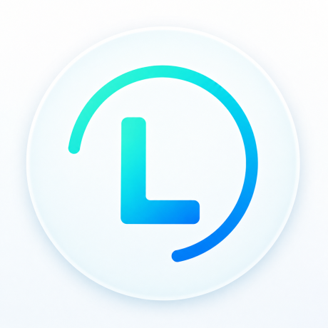 CreceWeb Lumen