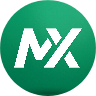 Maxxovo