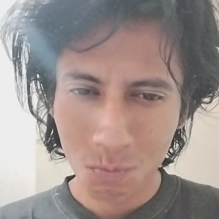 Joel Alcudia