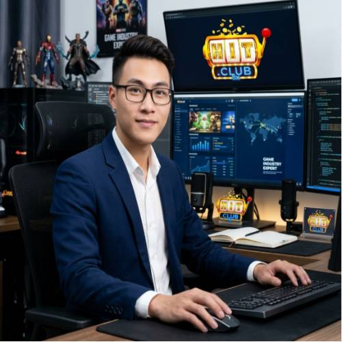 Tiến Tùng 8X