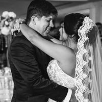 Yisselly Alcala Serpa