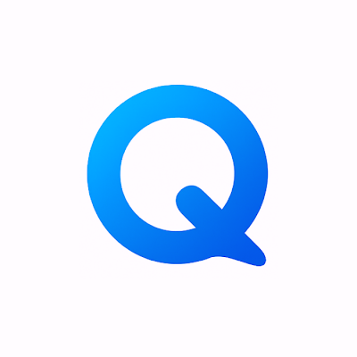 Queric Technologies