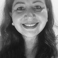 Maura Liliana Baracaldo Otero