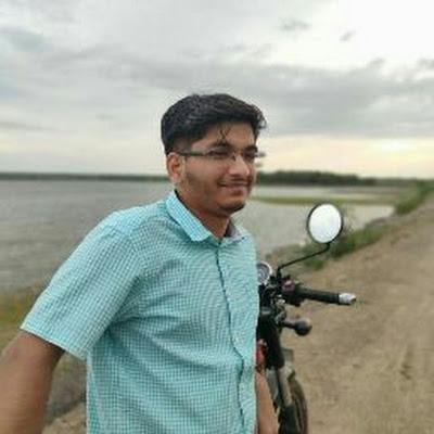 manik somayaji
