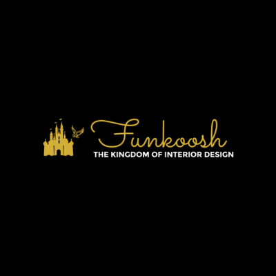 FunKoosh