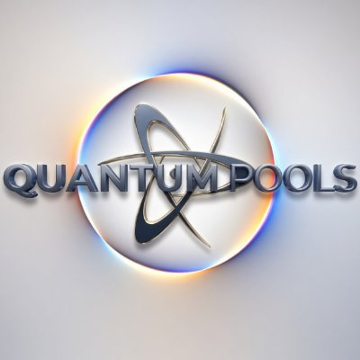 QuantumPools