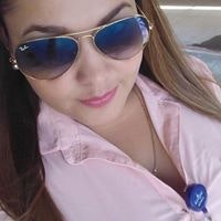 Anngie Paola Gaviria Chajin