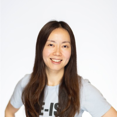 Xun Jiang