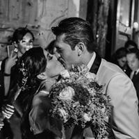 Guillermo Gonzalez Garcia