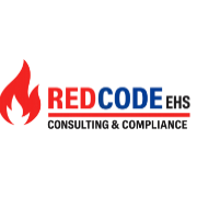 REDCODE EHS