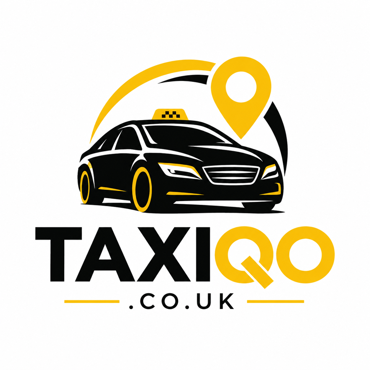 Taxiqo