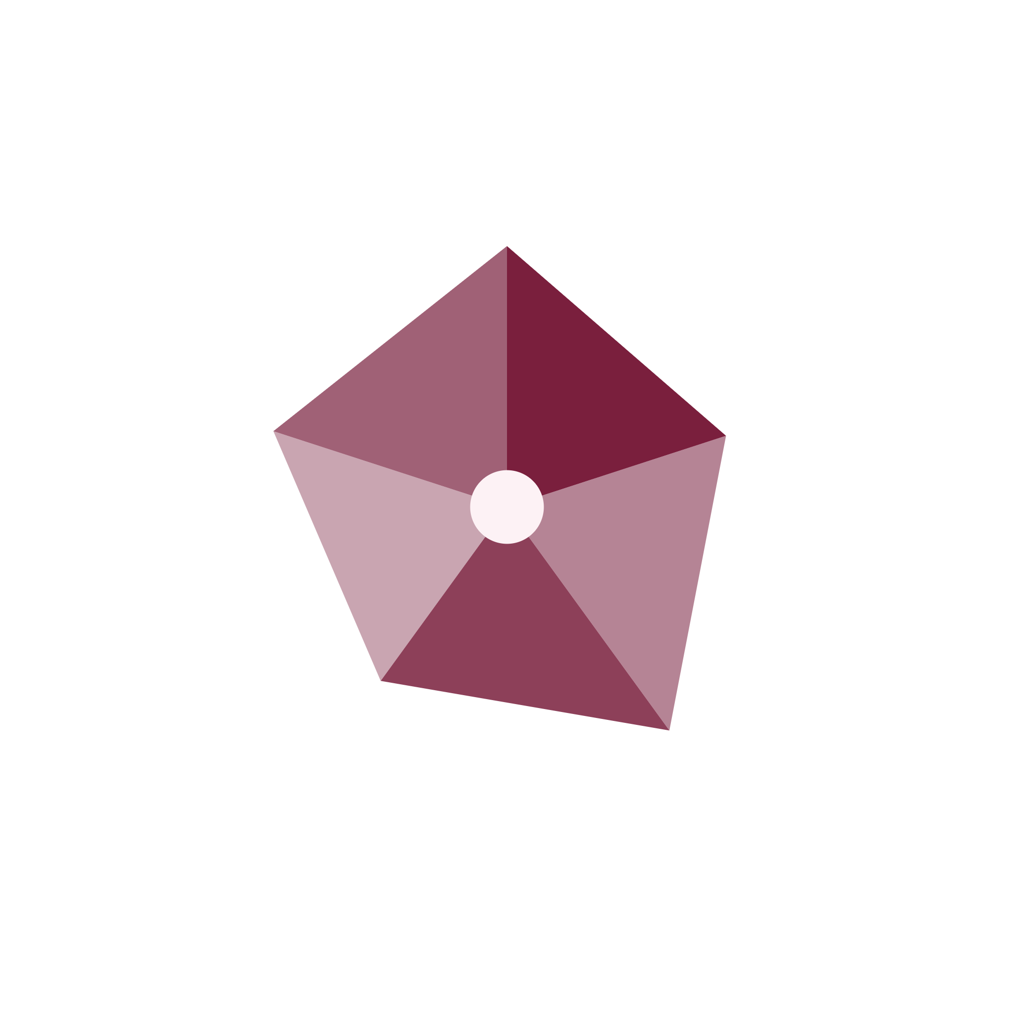 Burgndy AI