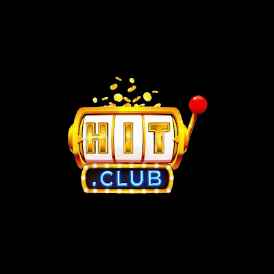 Hitclub